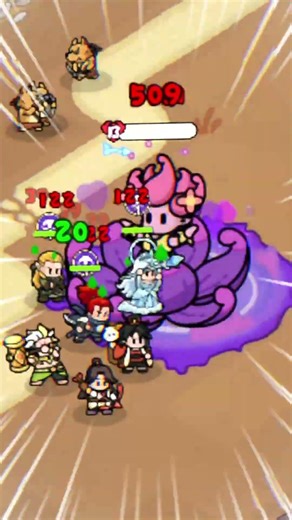 Mercenary Adventures