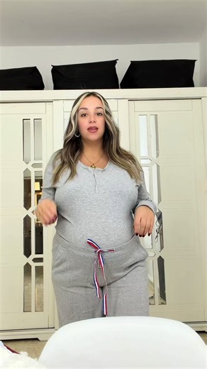 Meilleure crème algérienne à essayer absolument