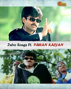 136 reactions | Gemini Music on Reels | Facebook