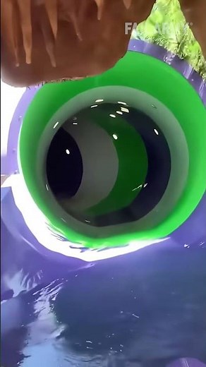 Funniest mistakes and fails 😭💀