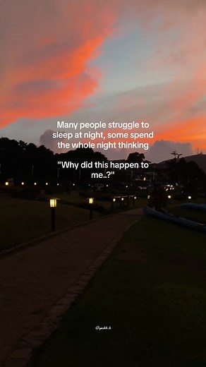 Why did this happen to me?👤💭 #fyp #relatable #onemillionaudition #trending #yeshhh #viral #goviral #englishquotes #sinhalaquotes #quotes #gaveup #teenhub #heartbreak #hearttouching #fyppppppppppppppppppppppp #viralvibes #relatablecontent #content #love