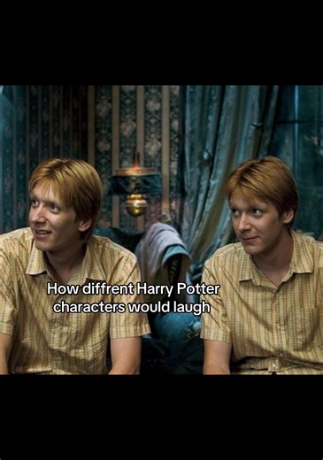 Part/3: But it’s random people because I’m lazy asf. #harrypotter #meme #laugh #hah #harrypottertiktok @Harry Potter