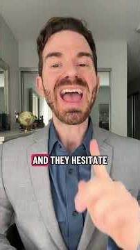 2,500 US soldiers were just deployed to the Middle East.