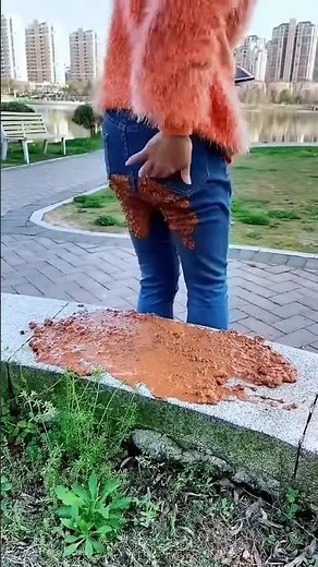 Smart kitchen products on Alibaba often focus on automation😍 and ease of use,