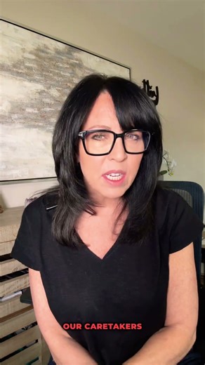 Stop Denying Your Emotions/Breaking the Cycle: Healing from Codependency #codependencyrecovery