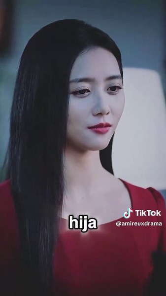 Short Drama Film Set in Spain and the USA