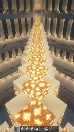 MINECRAFT BUILDING #95 SHORTS #81