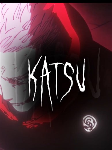 Jujutsu Kaisen Manga Edit: Bass Da Da Da Trend