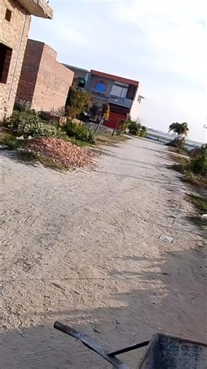 Peaceful Sailing Adventure | Relaxing Ocean Waves & Sea Breeze ⛵🌊