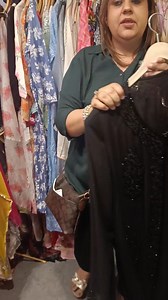 2K views · 15 reactions | MYSTIC STUDIO 9810267118 (BOOKING. NUMBER)...