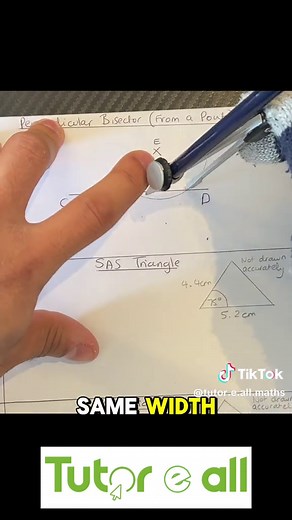 Math Constructions Explained in Record Time (Grades 4-6)