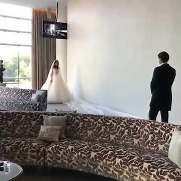 EXCLUSIVA!!! SESIÓN DE FOTOS DE LA BODA XIMENA NAVARRETE Y JUAN CARLOS VALLADARES