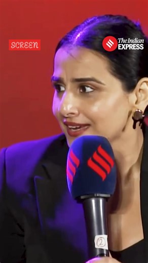 13K views · 32 reactions | ✨ Countdown to SCREEN Expresso’s 10th...