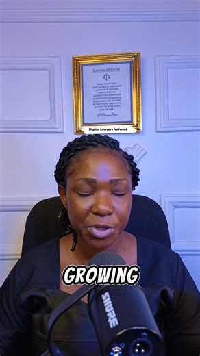 27 reactions · 3 comments | There is one dangerous pattern, GROWING IN ISOLATION. #digitallawyer #digitallawyersnetwork #nigerianlawyers #techlawyer #digitallawpractice #lawpractice | Abimo Toyosi Olayiwola | Facebook