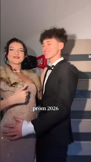 using perfit to find perfect prom dresses pt.1 #shoppingapp #prom #promdress #dress #promtransition