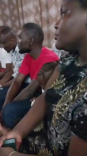 Practice session @Red Springs Voice #Pillarsoffaith #Adventistmusic #sda