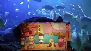 Special Agent Oso E20 Hopscotch Royale Goldringer