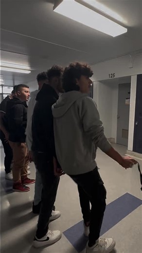 Traditional Syrian Dabke Dance at a Wedding Celebration