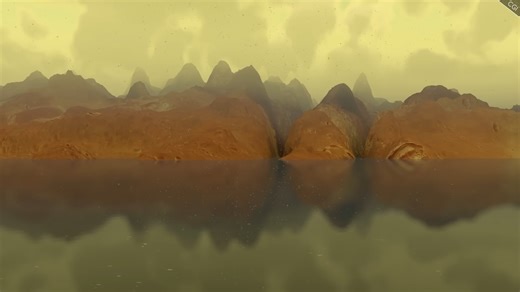 This tiny organism could be the ancestor of all life