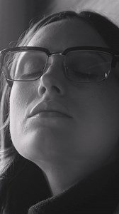 9.3K views · 100 reactions | Discover the perfect combination of timeless style and practicality. Whether you prefer iconic or subtle designs, explore our curated collection of Persol eyewear to find the ideal pair for you and your loved ones this holiday season. Discover more: https://bit.ly/4iAJKSM | Persol Eyewear | Facebook