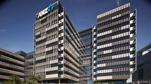 ANZ introduces cardless ATM withdrawals