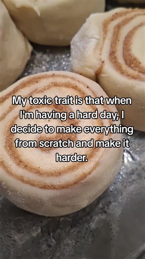 🤷‍♀️🤷‍♀️ #turnerhomesteading #homesteading #fromscratch #homecooking #homemade