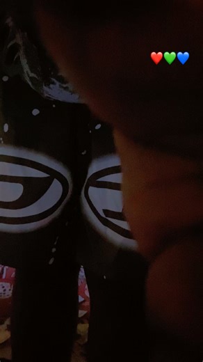 06 Américain (@mod.pass)’s videos with original sound - lil wayne’s intern