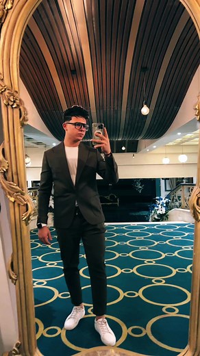 حسابات مقترحة