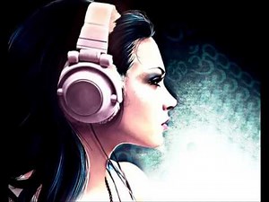 Bee Gees Tragedy Remix