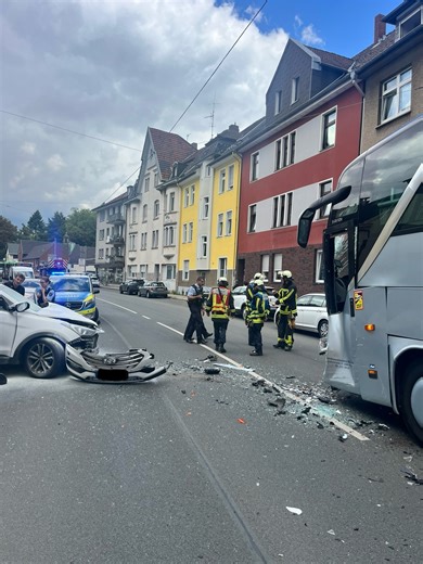 5 Schritte, um im Notfall Leben zu retten: Leitfaden für Ersthelfer