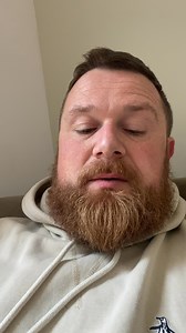 Leave it, or put it away for an easy life? @Get yourselves into London to on Sunday 11th May 😉 | Crazy Ginger Cabbie