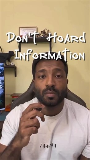 Rumi Kabir on Instagram: "Super Bowl LX is close, but many are stuck "Information Hoarding." We collect tips but never hit the field. ​The science is a wake-up call: ​The 70% Rule: We forget 70% of new info within 24 hours without action. ​Data Overload: We consume 34GB of data daily but rarely act on it. ​As a solo founder, I built Templereads to fix this. It turns book summaries into trackable Habit Boxes so you actually see results. ​Stop hoarding. Start building. 🏗️ ​🔗 Link in bio to join 