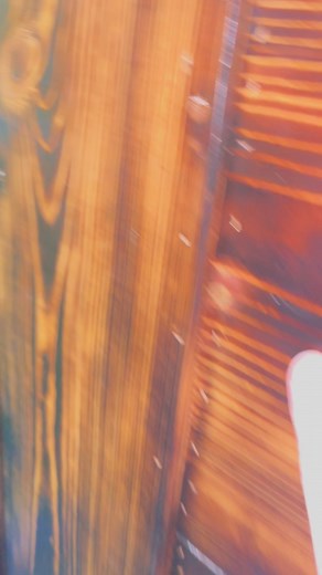 6.6M views · 10K reactions | I got #knee #problems, so I got this #old person’s #chair, seems to work pretty good dammit does that mean I’m old ,Yep ,crap lol Count's KustomsCabinets by HayleyEpoxy Vegas #countskustoms | Horny Mike | Facebook