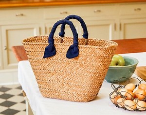 The 10 best Met Gala fashion moments of the last decade