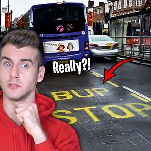 1.1M views · 7.3K reactions | You Had One Job... 藍 (Part 5) Don’t forget to join the @Reaction Time Family group | Reaction Time | Facebook