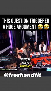 17K views · 283 reactions | DAMNNN They were about to fight  - - - - - - - - - - - - - - - - - - #viralreels #reelsvideo #reelsfb #reelsviral #reelsinstagram #video #fbreels #motivation #fyp #viral #trending #trendingreels #trendingnow #popular #Youtube #Tiktok #shorts #funny | OnlyTrends | Facebook