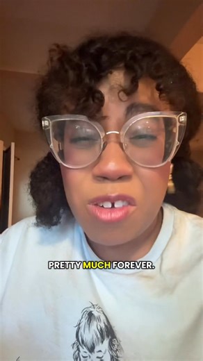 6M views · 253K reactions | Putting everyone’s favorite Fall lawn nuisance to good use!  | BlackForager | Facebook