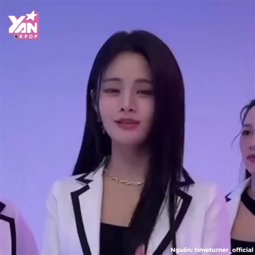 Netizen: