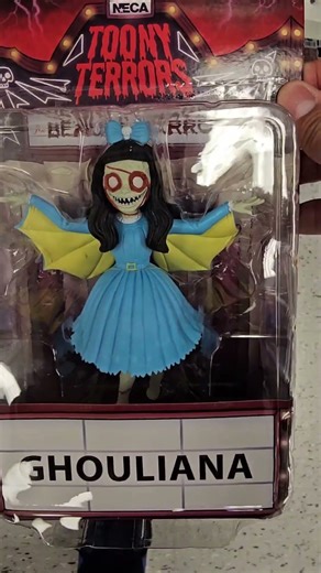 Ross toy #sanantonio #rossfinds #fyp #toys #actionfigures