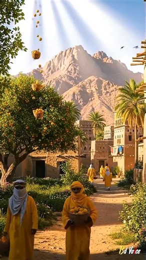 13K views · 915 reactions | Islamic General knowledge #islamic #general #knowledge | Saeed Khan | Facebook