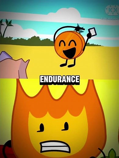 Coiny vs Firey 1v1 edit #edit ‪@BFDI‬ collab with ‪@SJFROZENFIREY_EDITZ‬