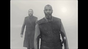 The Tragedy of Macbeth TV Movie Trailer