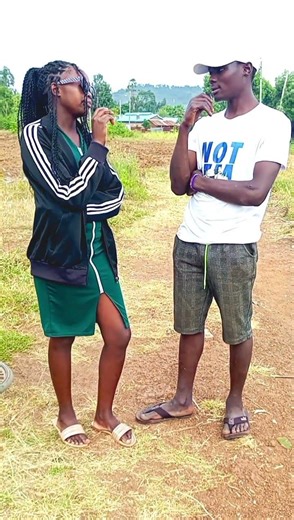 2026 JOB INTERVIEW QUESTIONS ❤️ // J JANET// #comedymemes