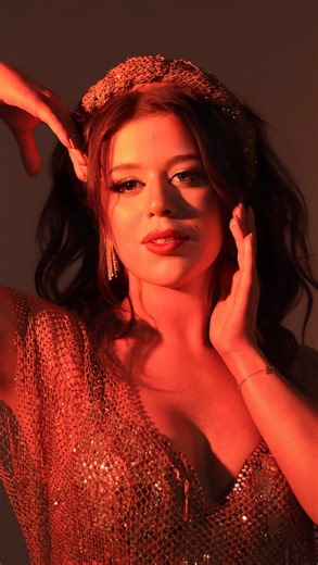 Bellydancer | Східні танці | Одеса on Instagram: "First dance post in 2026 ✨❤️ • • • #bellydance #bellydancers #bellydancing #dance #orientaldance #lovebellydance #oriental #bellydanceworld #bellydancequeens #orientalstyle #bellydanceshow #bellydancelife #bellydancersofinstagram #yanaholka #bellydancewithyana #oriental @belly_dancejewels @bellydanceartists @ministrybellydance @bellydance6212 @bellydance_shoutout_ @bellydance_best1_"