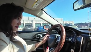 Consumer Alert: Local program helps low-income residents buy a car