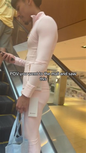 Only at the galleria #fyp #fypシ #viral #htx | galleria mall