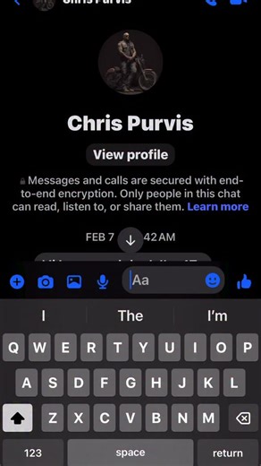 Lee mccutcheon | Wow all that gear and that’s how you look my god. I never used that much. I think he roid raging. | Instagram