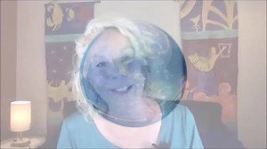 Discover how to use the healing and manifestation powers of scalar energy — plus, be guided in using this pure energy to perform a simple act of psychic surgery on your own body. Start Here: https://theshiftnetwork.com/Radical-Energy-Medicine Attend a Free Online Event with Bestselling Author of 27 Books, Preeminent Intuitive & World-Renowned Healer Cyndi Dale and learn how to work with the pure energy inherent in absolute scalar waves to heal, including how it can be used to conduct a psychic s