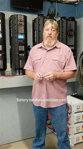 #midnitesolar #renewableenergy #offgridpower #solarpower | MidNite Solar, Inc.