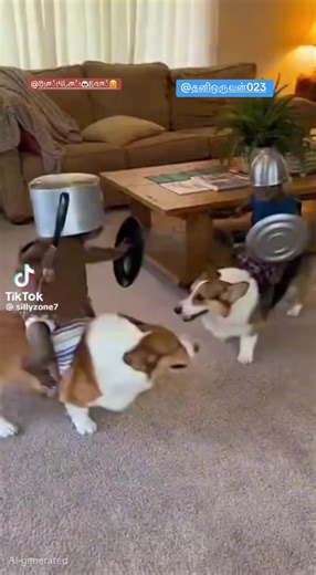 #உங்கள் #smallcrocodile